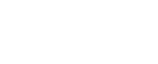 Logo de Netlify
