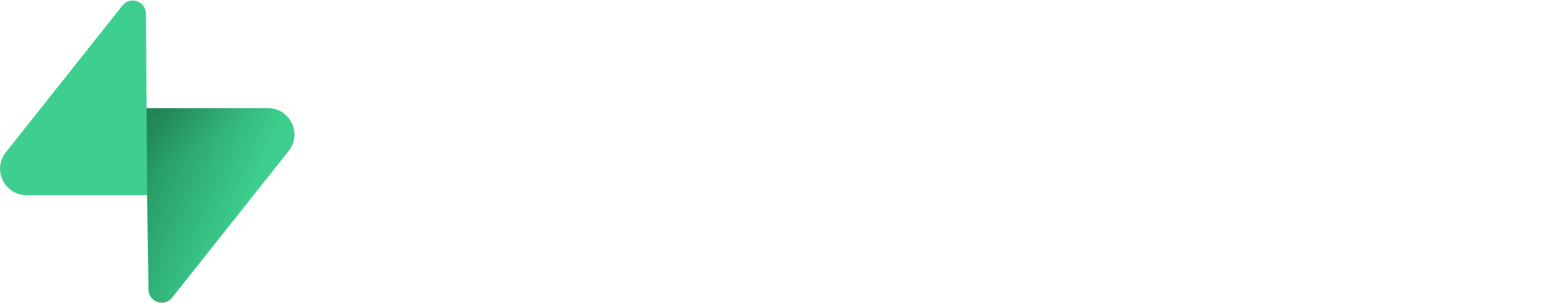 Logo de Supabase