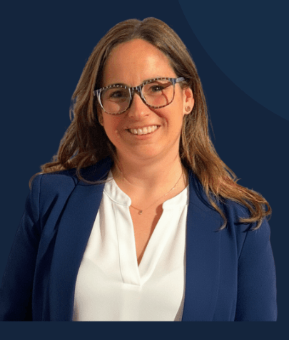 Foto de Clara Boadas