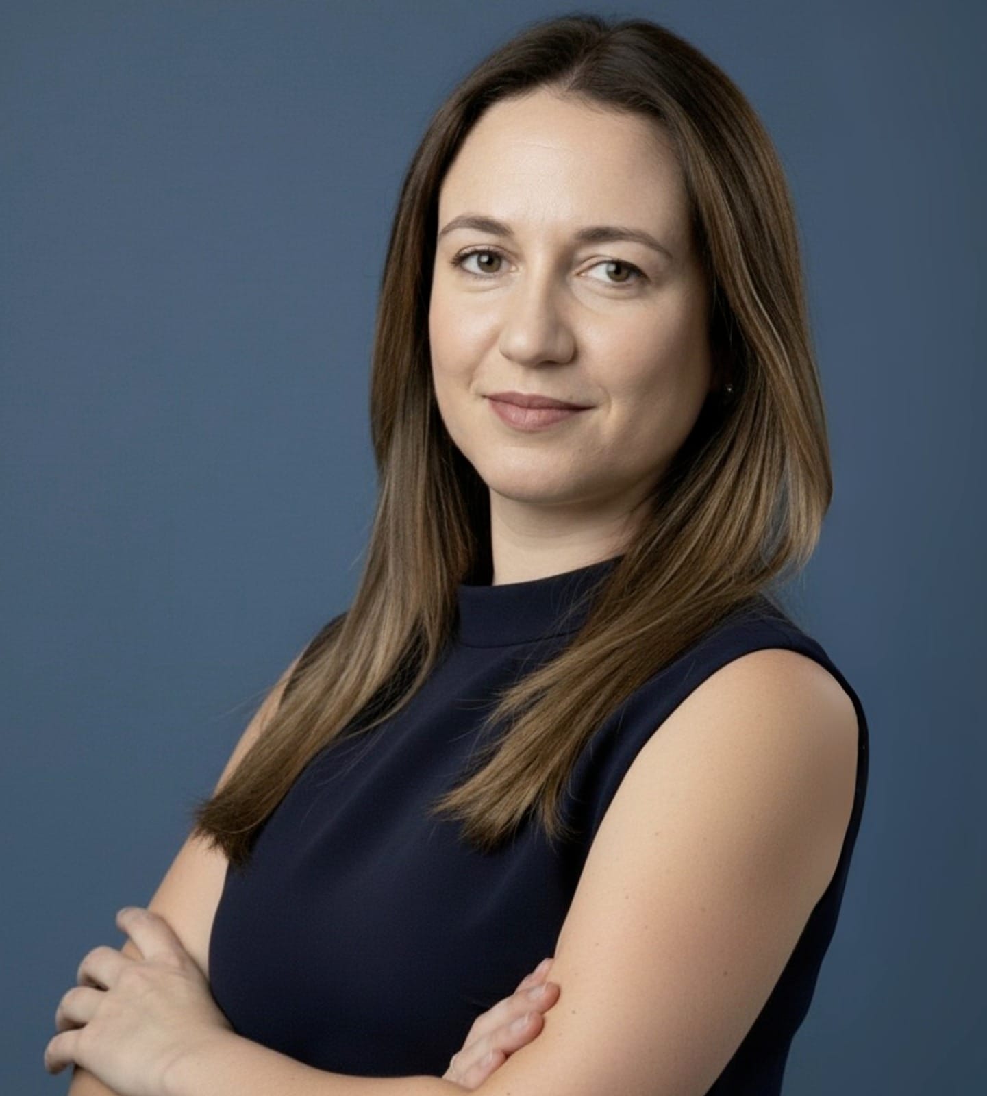Foto de Rosa Casado